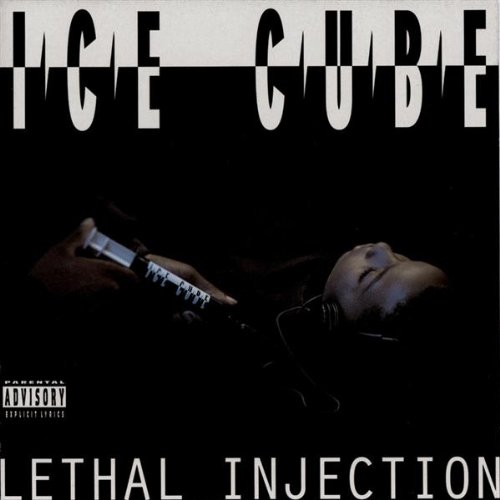 You Know How We Do It (Digitally Remastered 03) [Explicit]