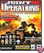 Joint Operations: Typhoon Rising