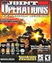 Joint Operations: Typhoon Rising