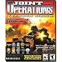 Joint Operations: Typhoon Rising