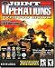 Video Games : Joint Operations: Typhoon Rising