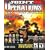 Joint Operations: Typhoon Rising