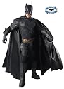 Collector Batman Costume - the Dark Knight