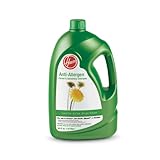 Hoover Anti-Allergen Detergent, 48 Ounces, AH30115