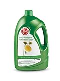 Hoover Anti-Allergen Detergent, 48 Ounces, AH30115