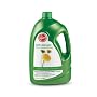 Hoover Anti-Allergen Detergent, 48 Ounces, AH30115