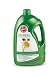 Hoover Anti-Allergen Detergent, 48 Ounces, AH30115
