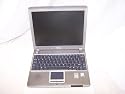 DELL X300 NOTEBOOK LAPTOP
