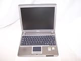 Review Dell X300 X300 / REFURBISHED DELL X300 NOTEBOOK LAPTOP