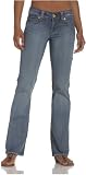 XOXO - XOXO Junior's Lucy Jean