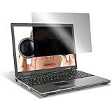 Targus 4Vu Privacy Screen for 15.6-Inch Widescreen (16:9 Ratio) Laptops (ASF156W9USZ)