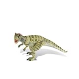 Bullyland Soft Play Allosaurus