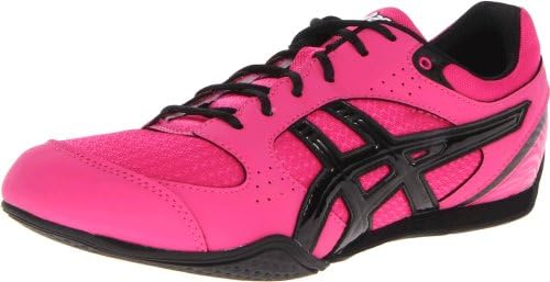 ASICS Women's Rhythmic 2 Cross Training Shoe