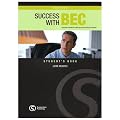 Success with BEC Vantage: The New Business English Certificates Course: Vantage Student's Book