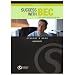Success with BEC: Vantage Student's Book: The New Business English Certificates