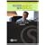 Success with BEC: Vantage Student's Book: The New Business English Certificates