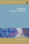 Archives : principles and practices