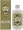 Antique Garden Muguet Lily of the Valley 237ml/8oz Vitamin E Lotion