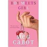 Boy Meets Girl