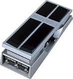 FV500H High Impedance Volume Pedal