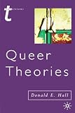 Queer Theories (Transitions)