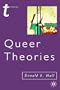 Queer Theories (Transitions)