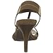 Kenneth Cole REACTION Women's Know Way