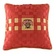 University of Maryland - Square Pillow