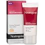 Neutrogena Ageless Restoratives Energy Renewal Day Lotion, SPF-15, 1.7-Ounce Tube