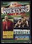 Grand Masters of Wrestling