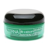Alterna Hemp with Organics Modeling Clay 2 oz (50 g)
