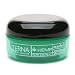 Alterna Hemp with Organics Modeling Clay 2 oz (50 g)