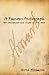 A Famous Autograph: The peculations and flight of A K Ward