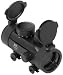 41jwk AsdKL. SL75  Red Dot Alpha Black