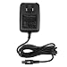RIM Blackberry OEM ORIGINAL Folding Blade Travel Home House AC/DC Wall Charger for 6210, 6230, 7230, 7210, 6280, 7280, 7510, 7100, 7100r, 7100t