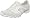 Skechers Women's Dream-Come-True Slip-On Fashion Sneaker,Natural,9.5 M US