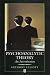 Psychoanalytic Theory: An Introduction