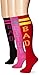 TeeHee Crazy Fun Socks for Women and Men