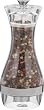 Trudeau Pasona 7-Inch Peppermill