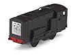 Thomas Le Petit Train - R9212 - Vehicule Miniature - Petit Ami Thomas : Diesel