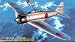 1/48�O�H A6M2b �뎮�͏�퓬�@ 21�^