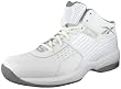 REEBOK Perimeter DMX Ride V Running Athletic Basketball Track Sneakers Mens Shoes White