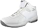 REEBOK Perimeter DMX Ride V Running Athletic Basketball Track Sneakers Mens Shoes White