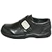 Kenneth Cole Reaction Tiny Flex Loafer