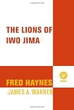 The Lions of Iwo Jima (John MacRae Books)