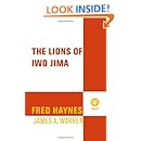 The Lions of Iwo Jima: The Story of Combat Team 28 and the Bloodiest Battle in Marine Corps History (John MacRae Books)