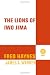 The Lions of Iwo Jima (John MacRae Books)