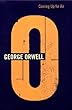 Coming Up For Air (The complete works of George Orwell)
