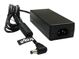 Power Supply for Drobo Fs and S
