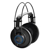 AKG “K702 65th Anniversary Edition"